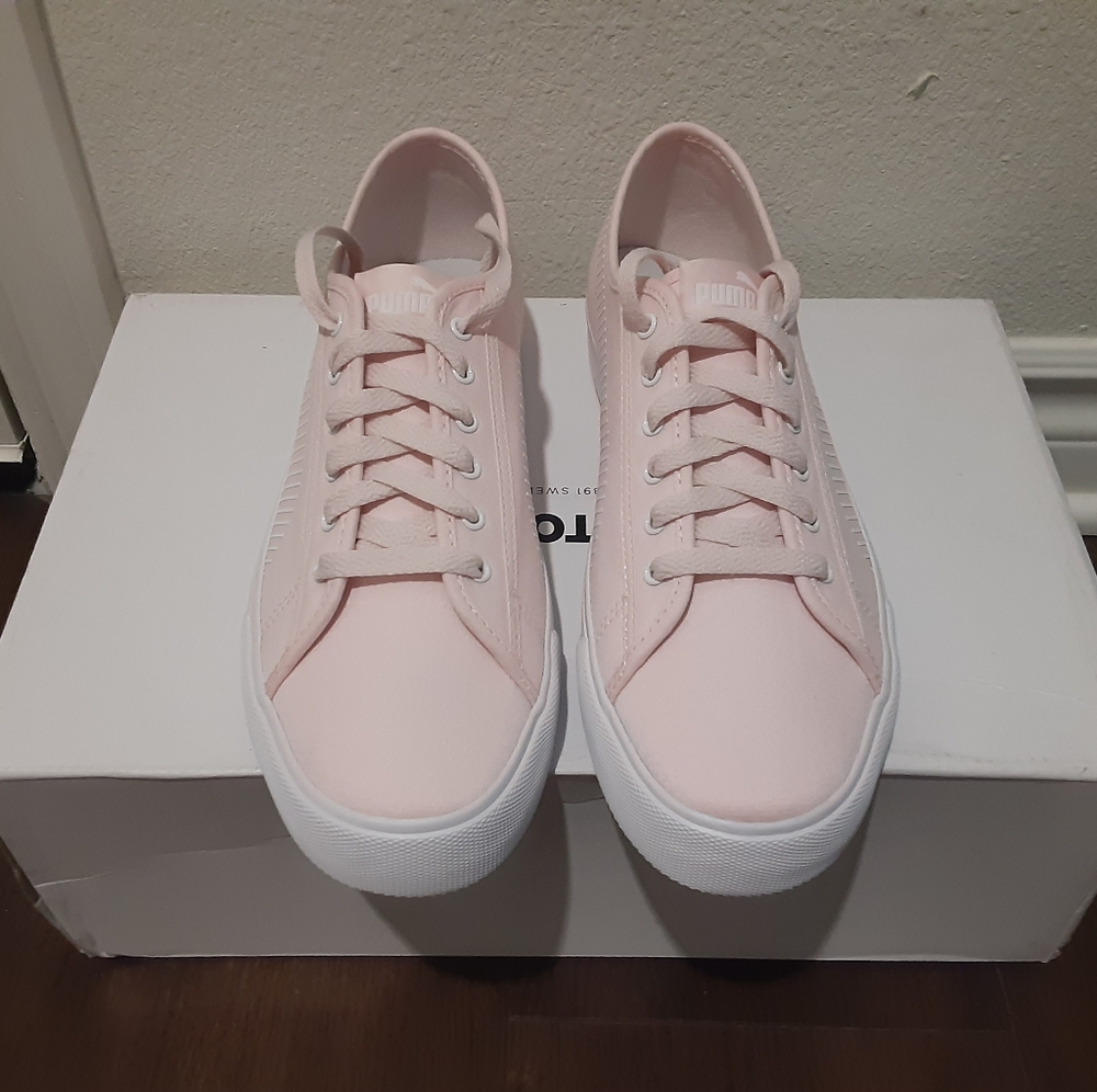 Puma - Picture 4 of 4